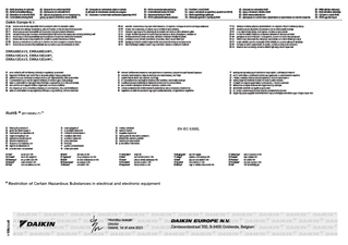 ERRA08-12EV3.ERRA08-12EW1_RoHS declaration of conformity_3P717822-1 download